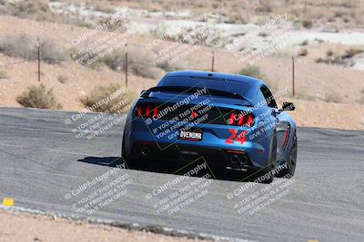 media/Jan-28-2023-VIP Trackdays (Sat) [[a595df8d2e]]/C group/Turn 4/